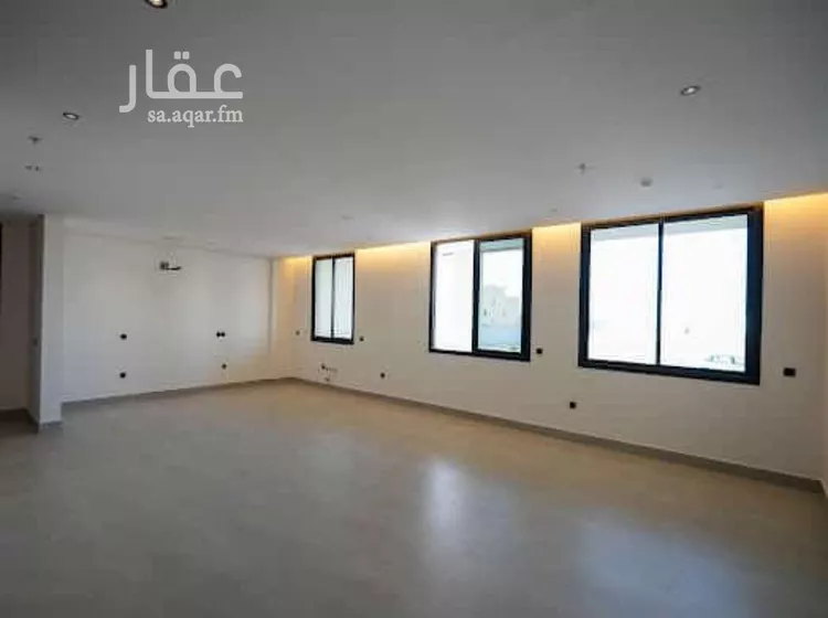 شقة للبيع في شارع عمير بن سنان بن عرفطة, حي المهدية, مدينة الرياض, منطقة الرياض صورة 2