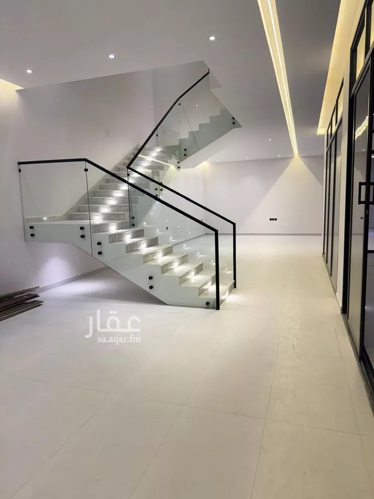 فيلا للبيع في حي المهدية, مدينة الرياض, منطقة الرياض صورة 2