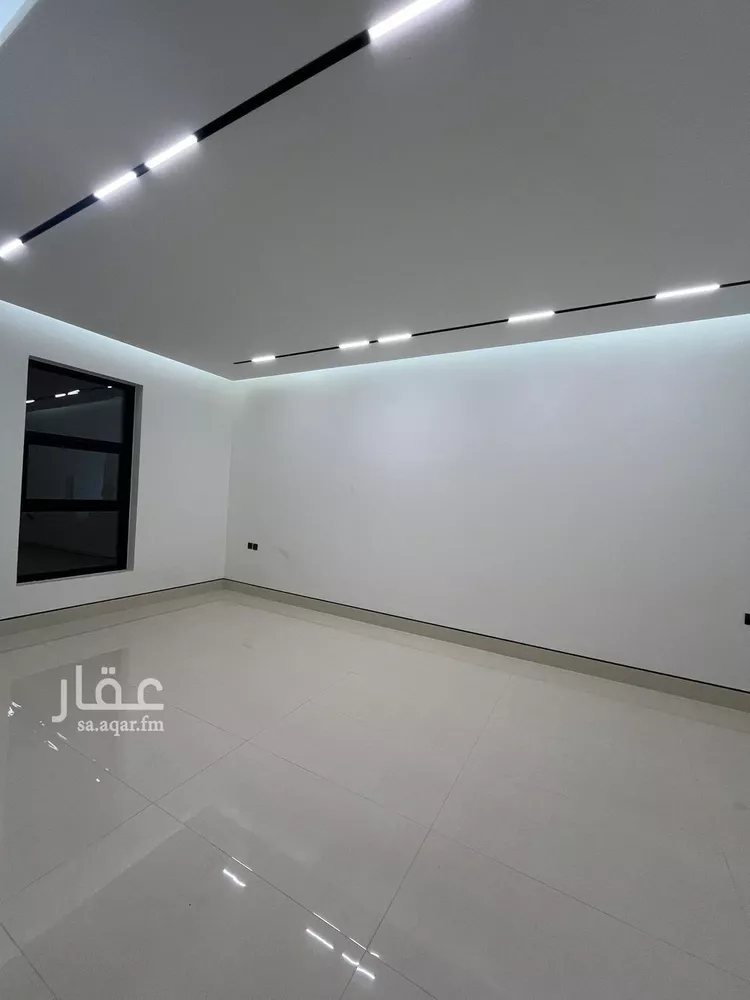 Villa for Sale in Riyadh Al Mahdiyah 9