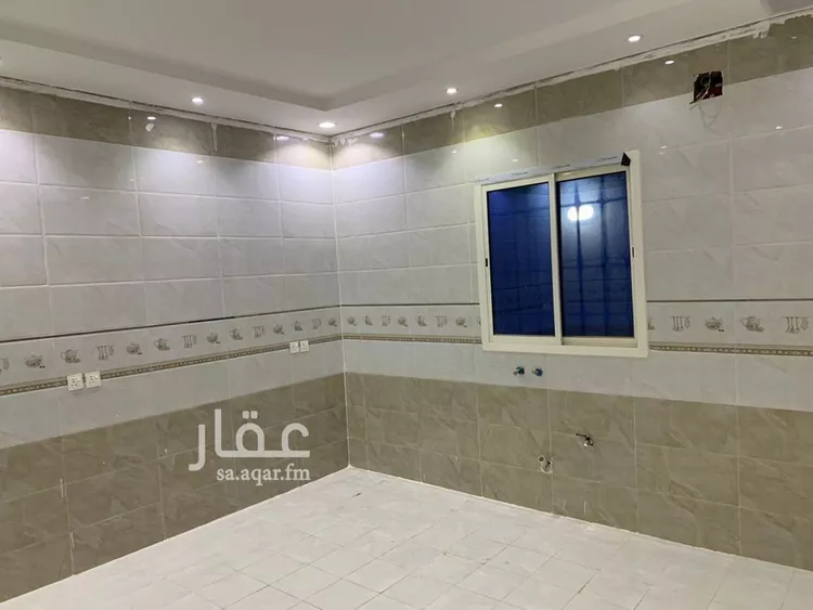 دور للبيع في شارع ابن أبي الجيش, حي المهدية, مدينة الرياض, منطقة الرياض 11