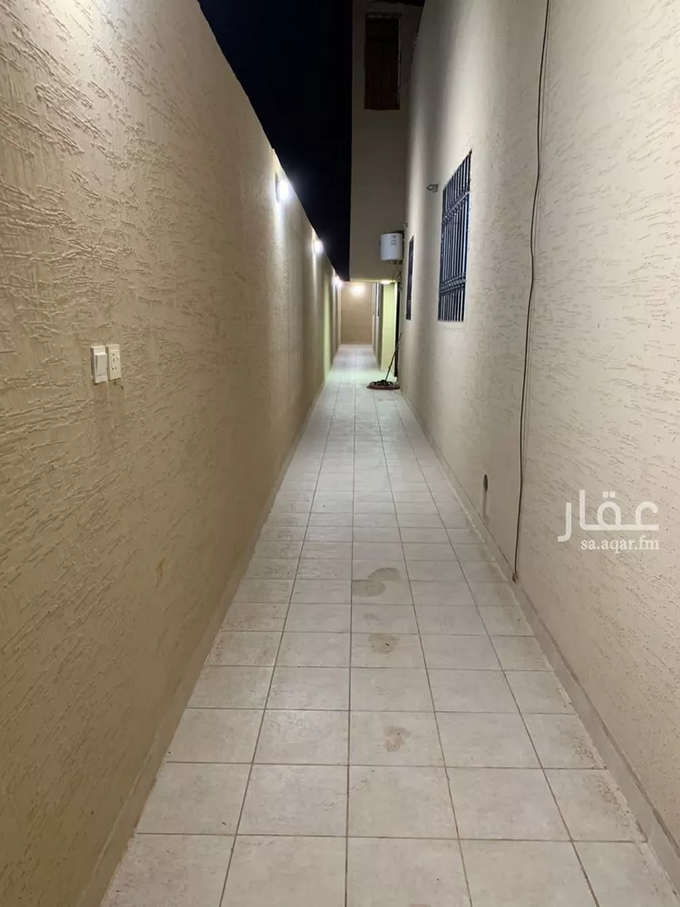 دور للبيع في شارع ابن أبي الجيش, حي المهدية, مدينة الرياض, منطقة الرياض 12