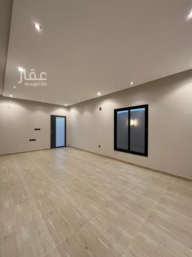 دور للبيع في حي ضاحية نمار, مدينة الرياض, منطقة الرياض صورة 3
