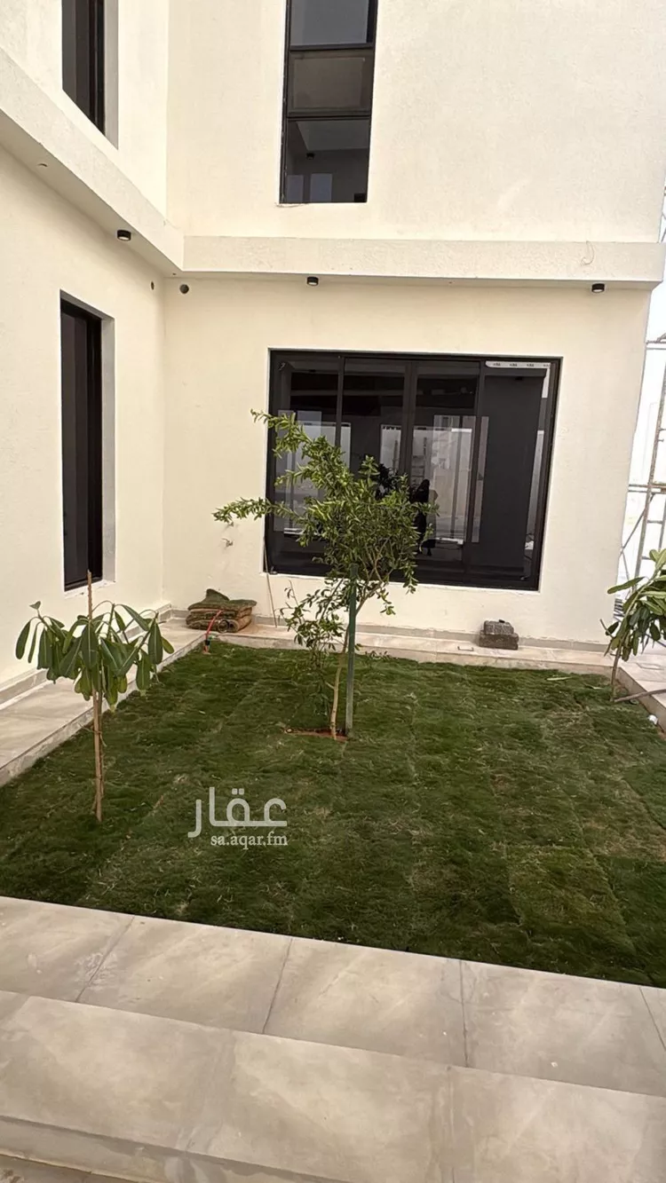 Building for Rent in Riyadh Al Mahdiyah صورة 5