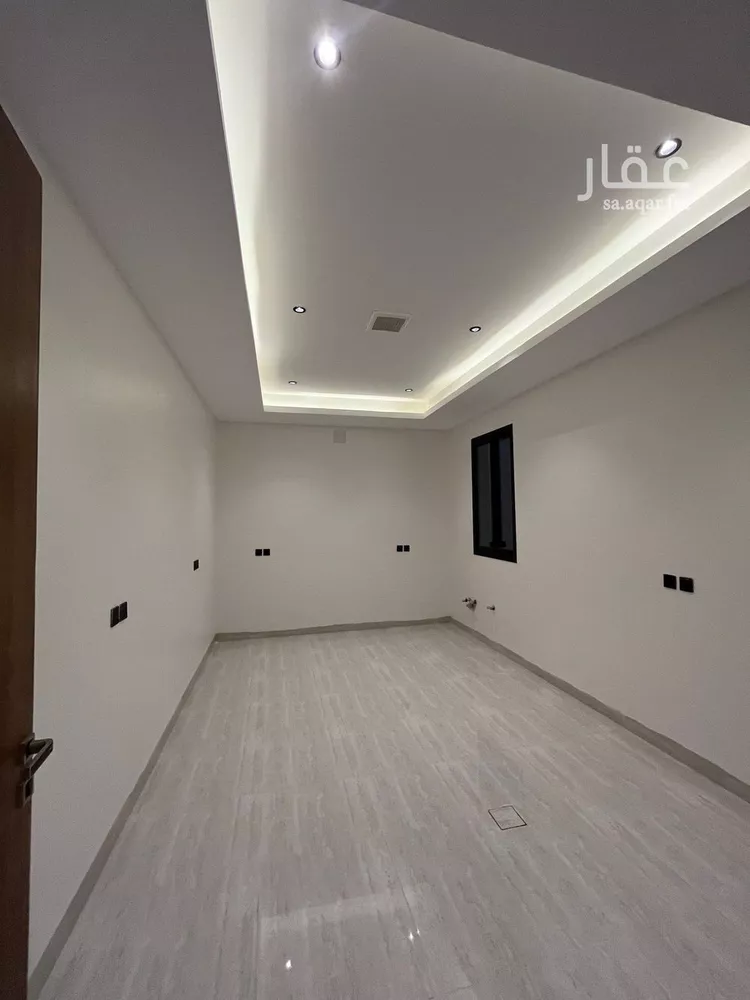 فيلا للبيع في شارع بدرالدين المرجاني, حي المهدية, مدينة الرياض, منطقة الرياض صورة 4