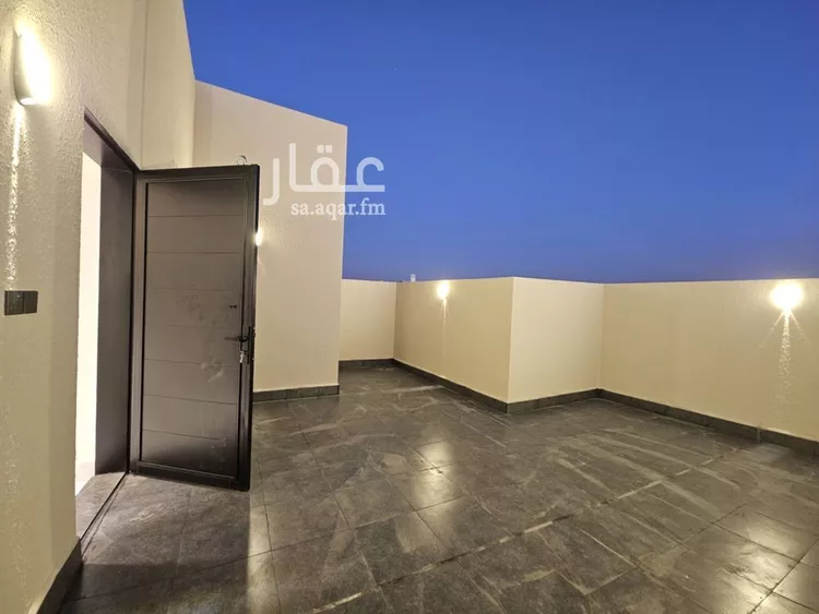 فيلا للبيع في شارع علي بن هبة الله, حي المهدية, مدينة الرياض, منطقة الرياض صورة 5
