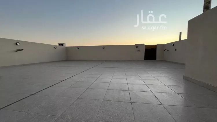 فيلا للبيع في شارع فتيان بن محمد, حي المهدية, مدينة الرياض, منطقة الرياض صورة 5