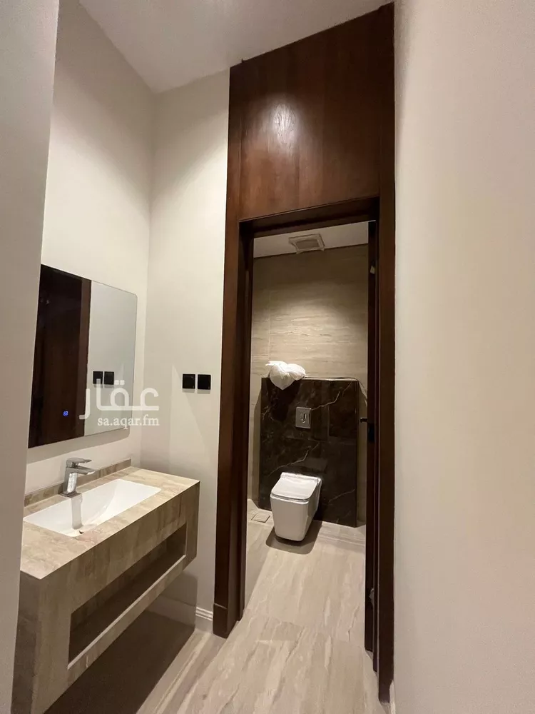 شقة للبيع في شارع عبدالله بن صدقة, حي المهدية, مدينة الرياض, منطقة الرياض صورة 2