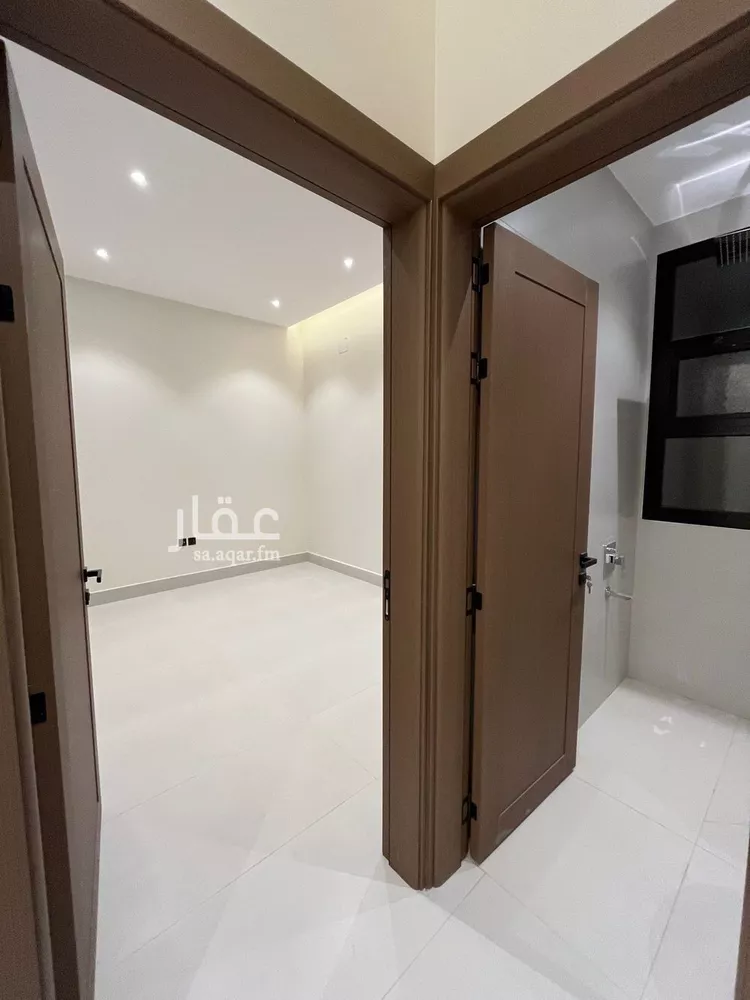 فيلا للبيع في حي المهدية, مدينة الرياض, منطقة الرياض صورة 2