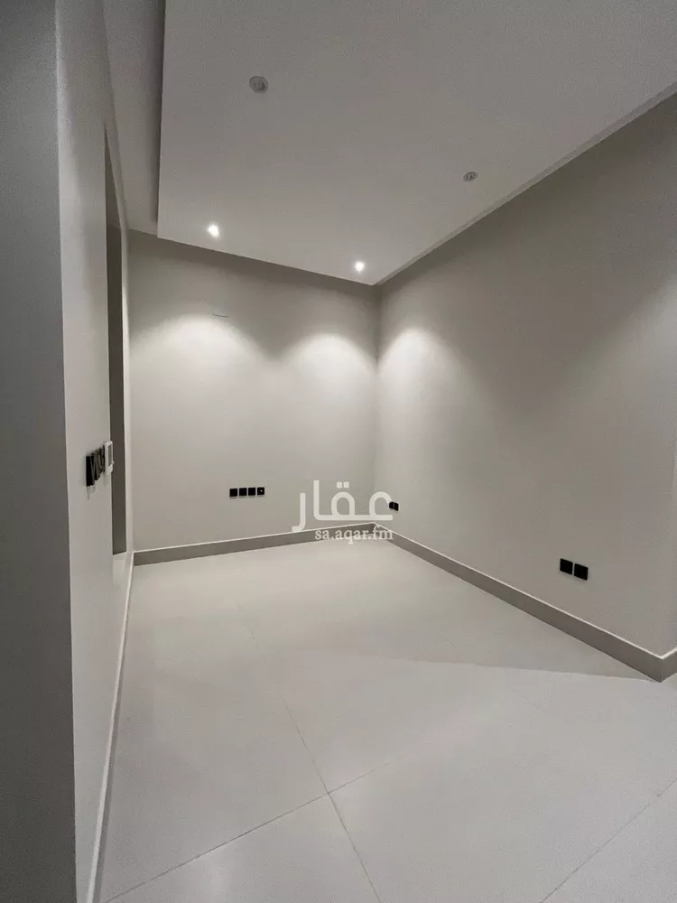 فيلا للبيع في حي المهدية, مدينة الرياض, منطقة الرياض 12