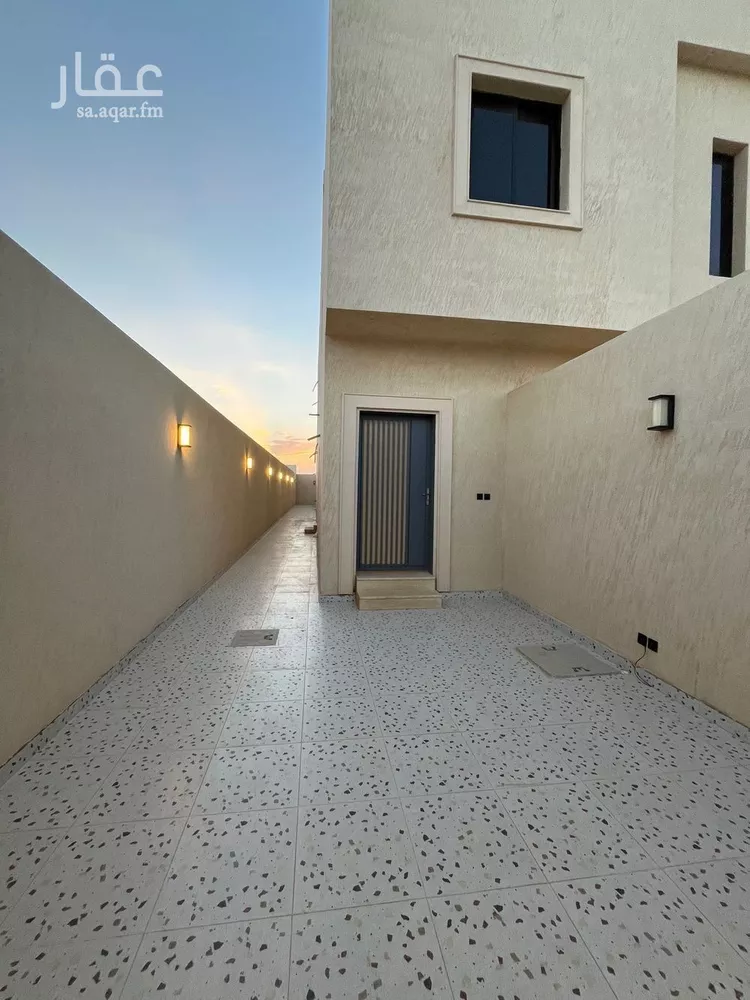 دور للبيع في حي ضاحية نمار, مدينة الرياض, منطقة الرياض صورة 2
