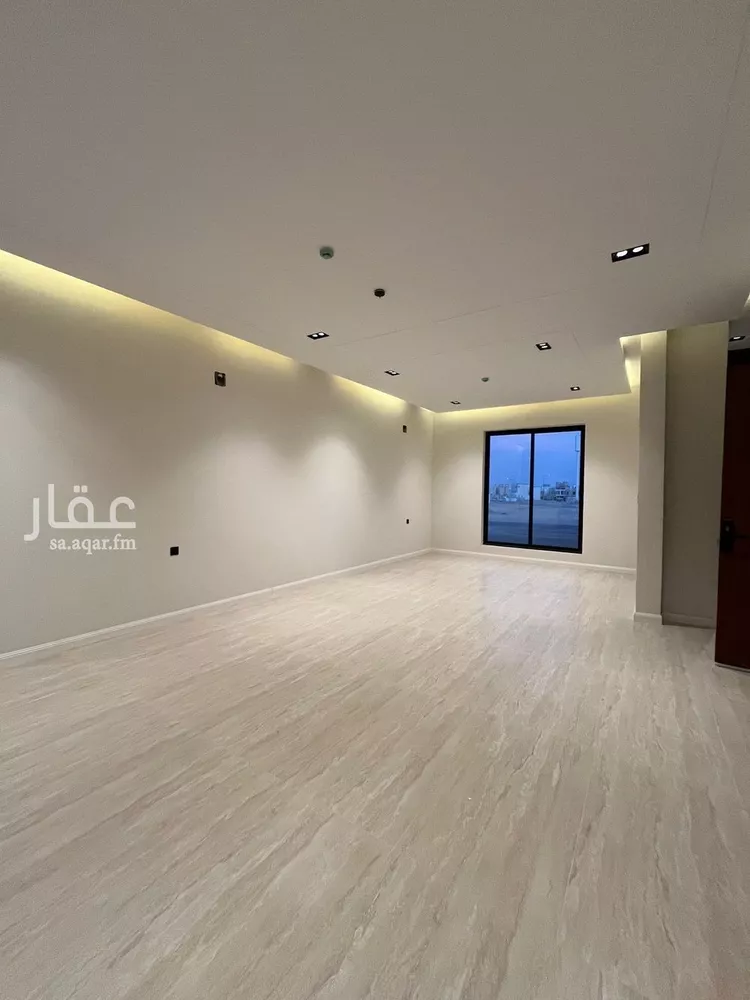 شقة للبيع في شارع عبدالله بن صدقة, حي المهدية, مدينة الرياض, منطقة الرياض صورة 5