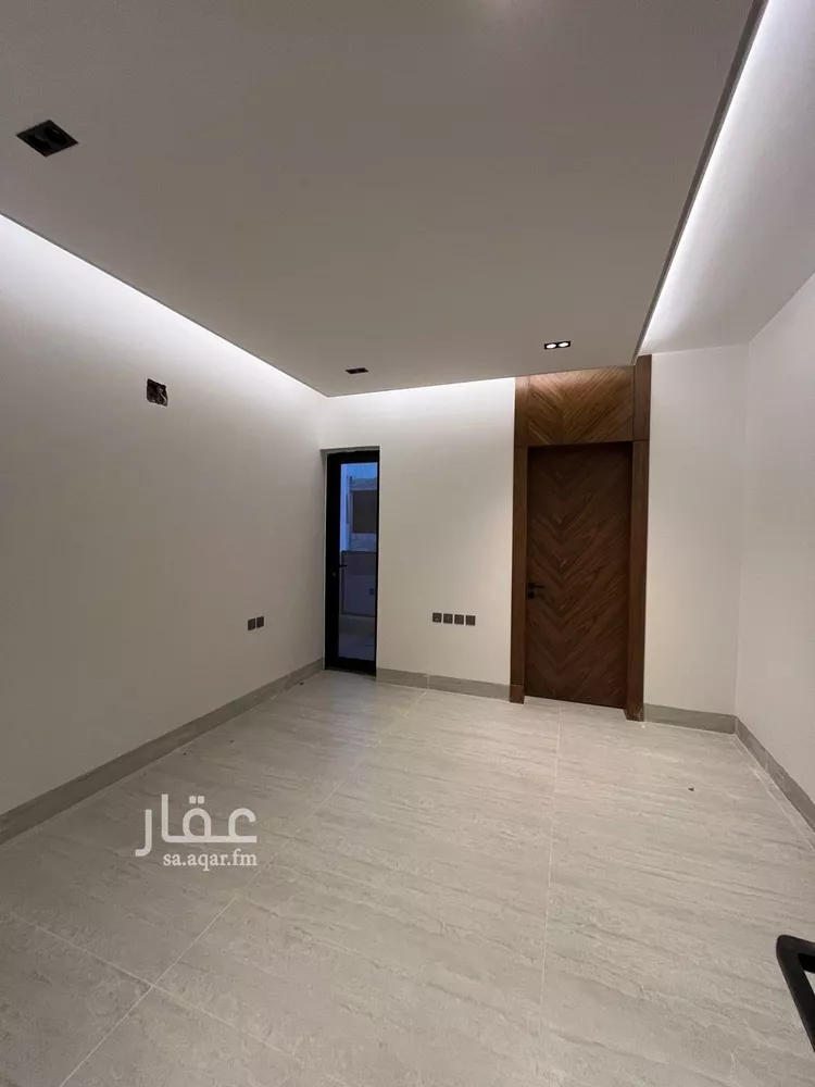 فيلا للبيع في شارع محمد بن يحيى الشاذلي, حي المهدية, مدينة الرياض, منطقة الرياض 11