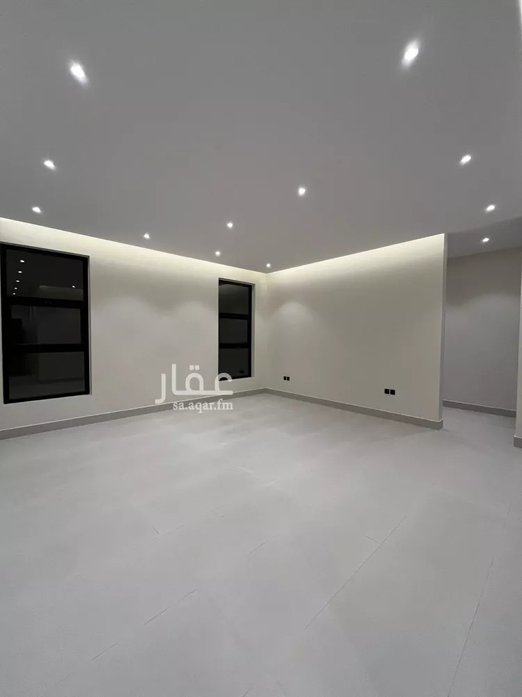 فيلا للبيع في حي المهدية, مدينة الرياض, منطقة الرياض 10