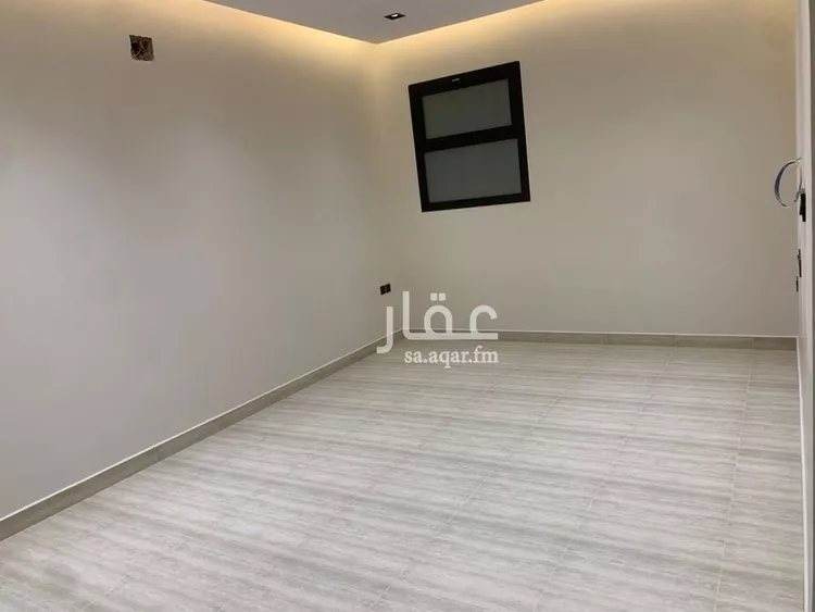 شقة للإيجار في شارع أبي الفضل الهاشمي, حي المهدية, مدينة الرياض, منطقة الرياض صورة 4