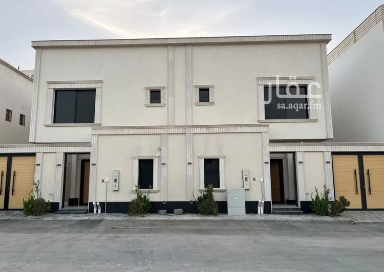 Villa for Sale in Riyadh Al Mahdiyah
