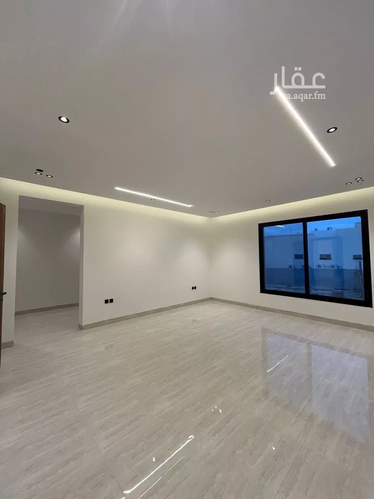 فيلا للبيع في شارع بدرالدين المرجاني, حي المهدية, مدينة الرياض, منطقة الرياض 12
