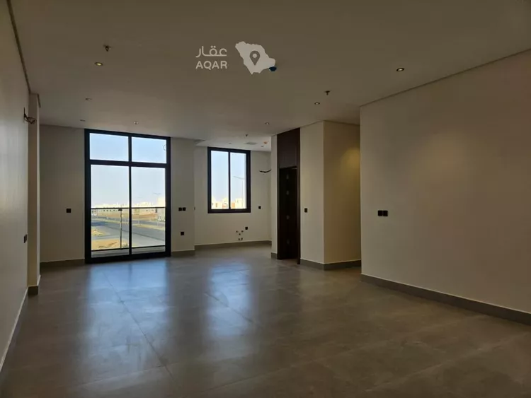 شقة للبيع في شارع عمير بن سنان بن عرفطة, حي المهدية, مدينة الرياض, منطقة الرياض 8