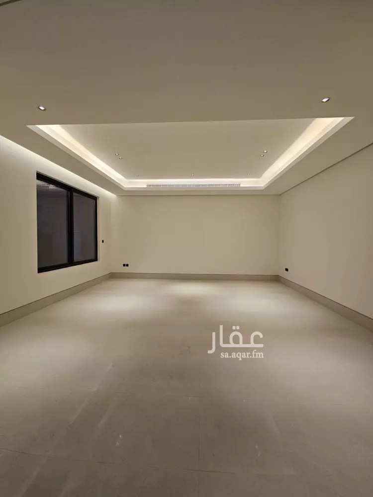 فيلا للبيع في شارع علي بن أبي عبدالله, حي المهدية, مدينة الرياض, منطقة الرياض صورة 2