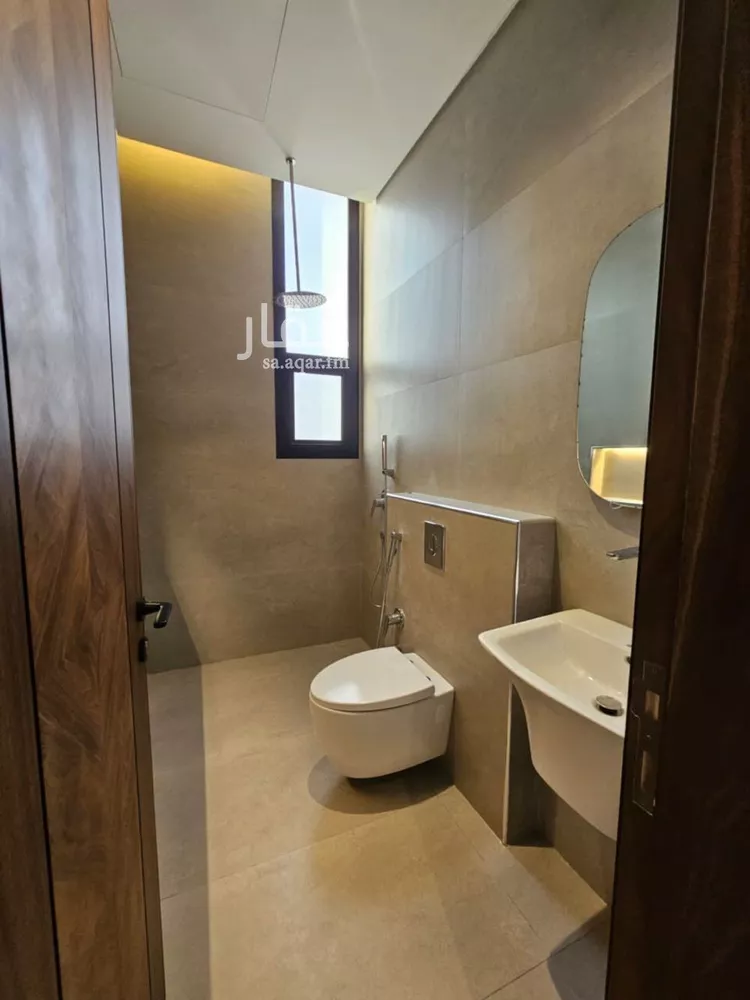 شقة للبيع في شارع عمير بن سنان بن عرفطة, حي المهدية, مدينة الرياض, منطقة الرياض صورة 3