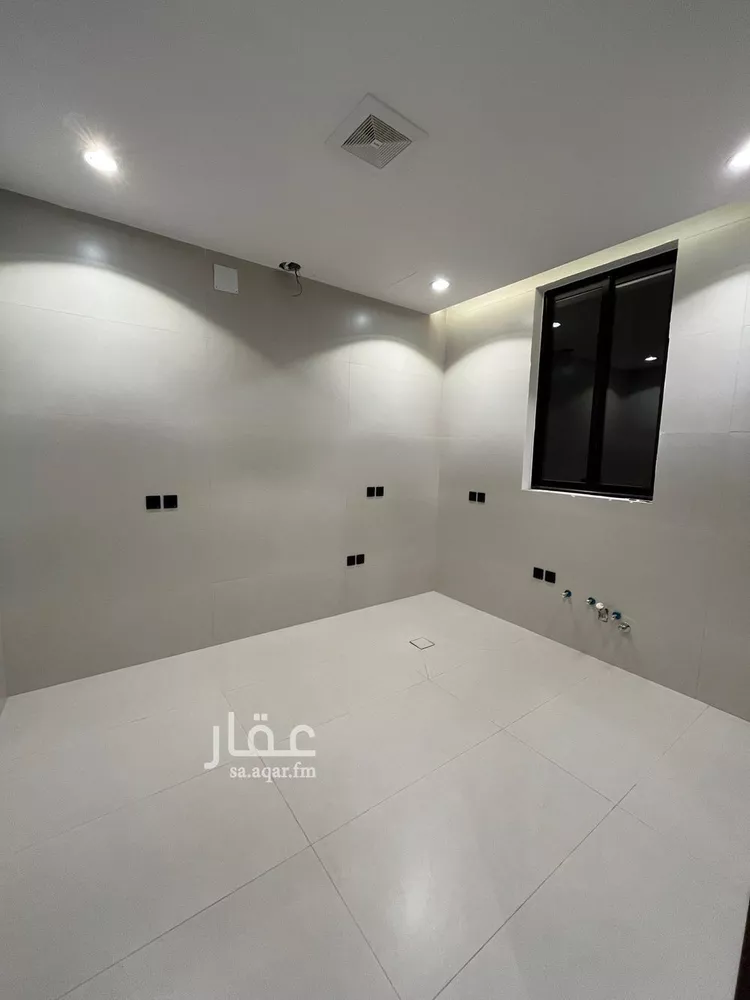 فيلا للبيع في حي المهدية, مدينة الرياض, منطقة الرياض 13