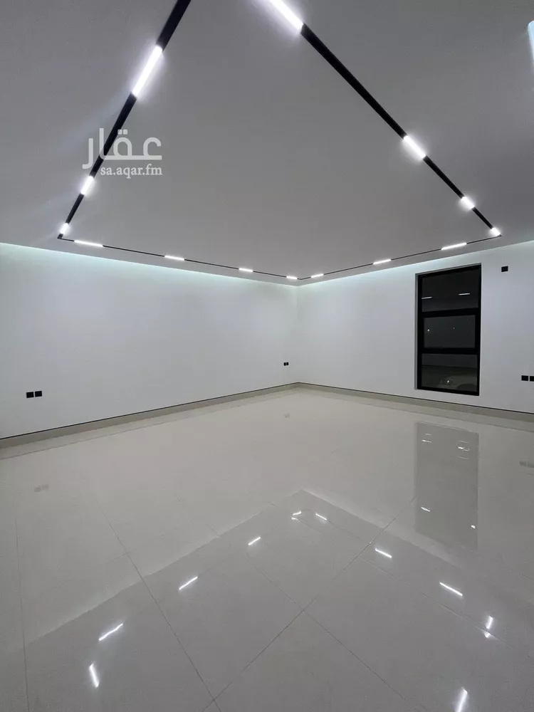 Villa for Sale in Riyadh Al Mahdiyah 10