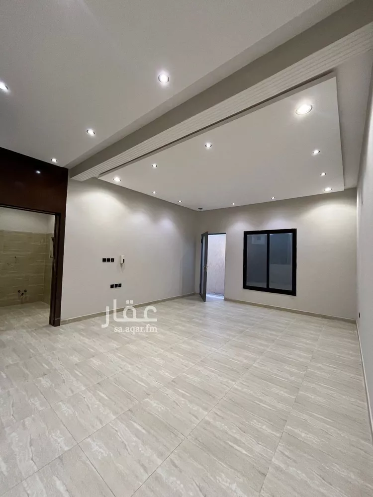 دور للبيع في حي ضاحية نمار, مدينة الرياض, منطقة الرياض 6