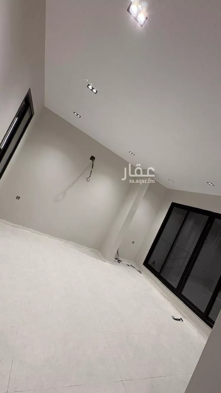 Building for Rent in Riyadh Al Mahdiyah صورة 2