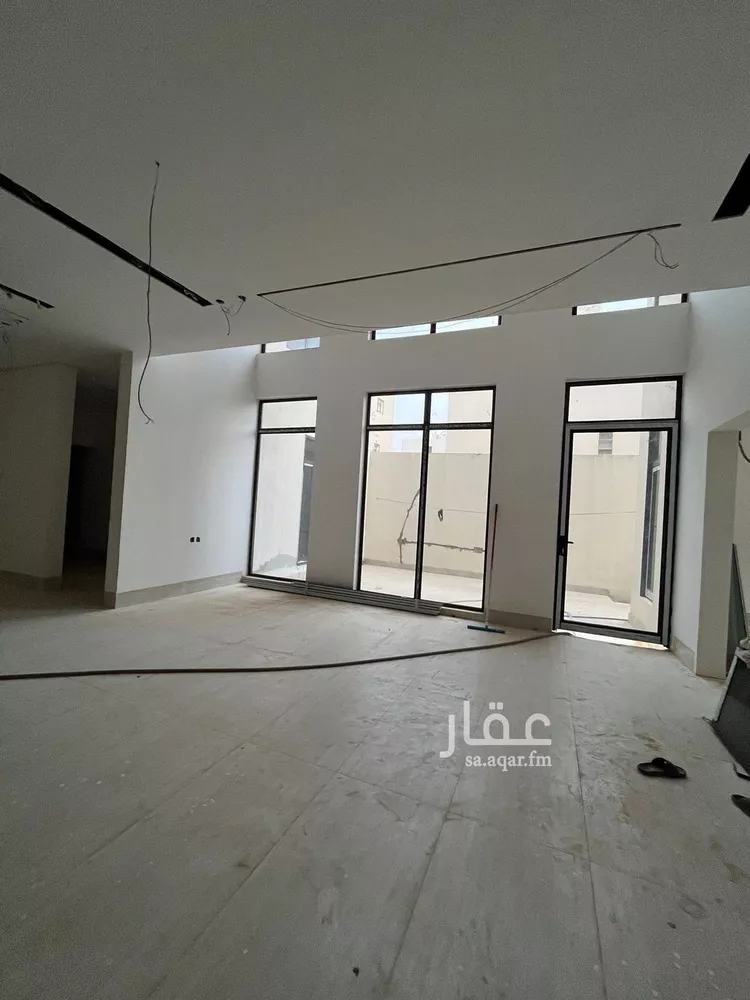 فيلا للبيع في حي المهدية, مدينة الرياض, منطقة الرياض 6