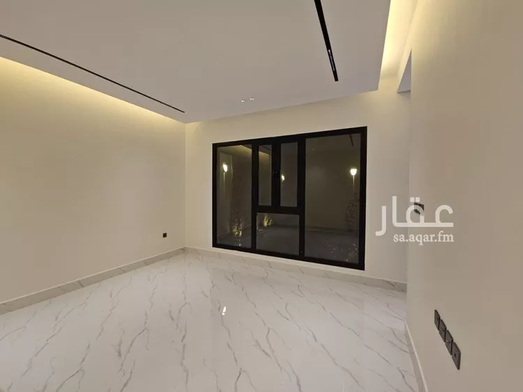 فيلا للبيع في شارع علي بن هبة الله, حي المهدية, مدينة الرياض, منطقة الرياض صورة 2