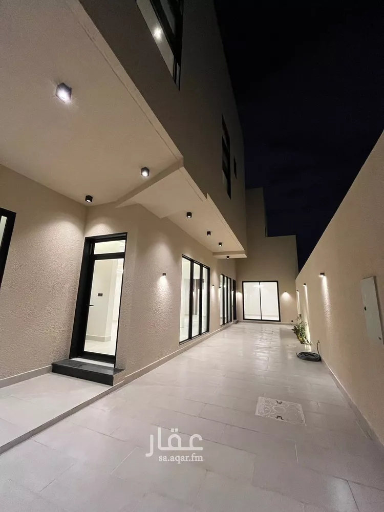 فيلا للبيع في حي المهدية, مدينة الرياض, منطقة الرياض 6