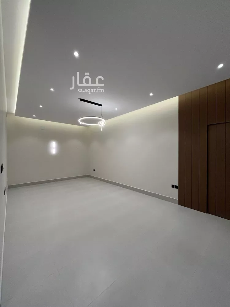 فيلا للبيع في حي المهدية, مدينة الرياض, منطقة الرياض صورة 4