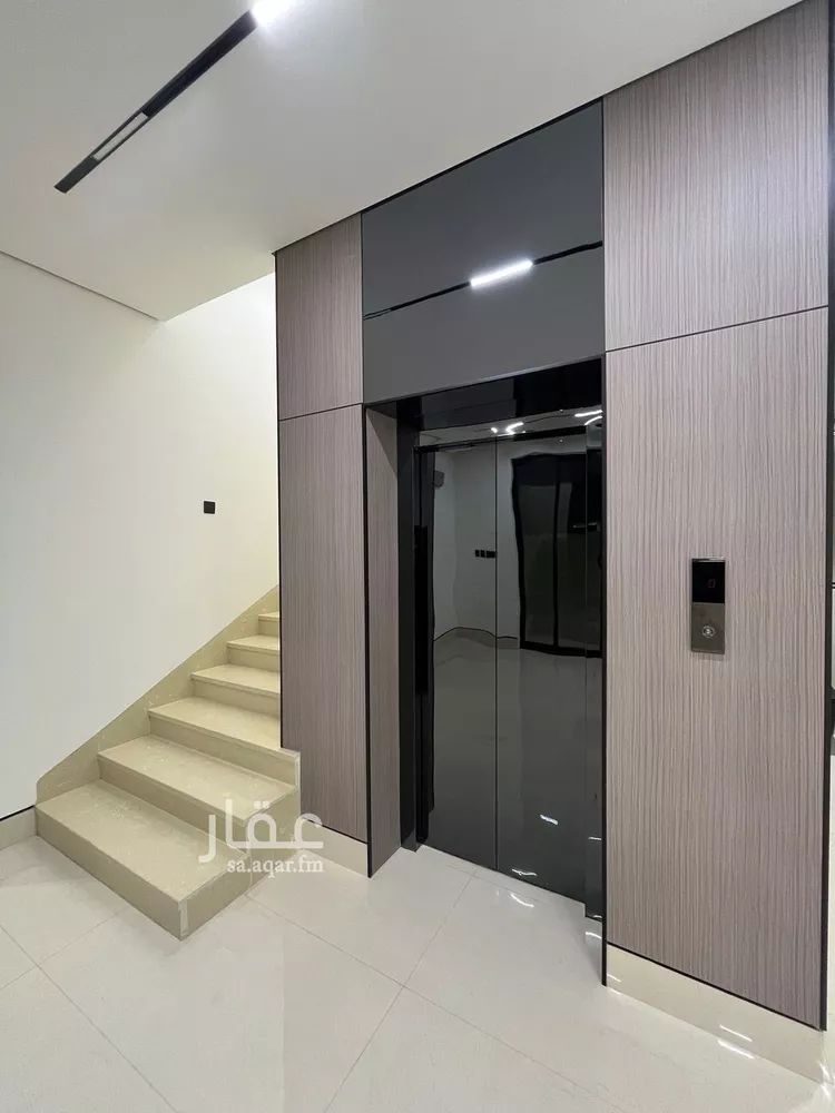 Villa for Sale in Riyadh Al Mahdiyah 8