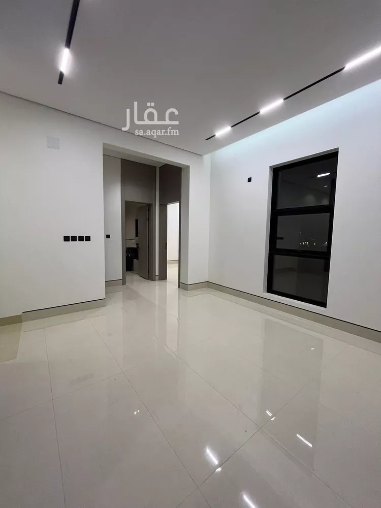 Villa for Sale in Riyadh Al Mahdiyah 12