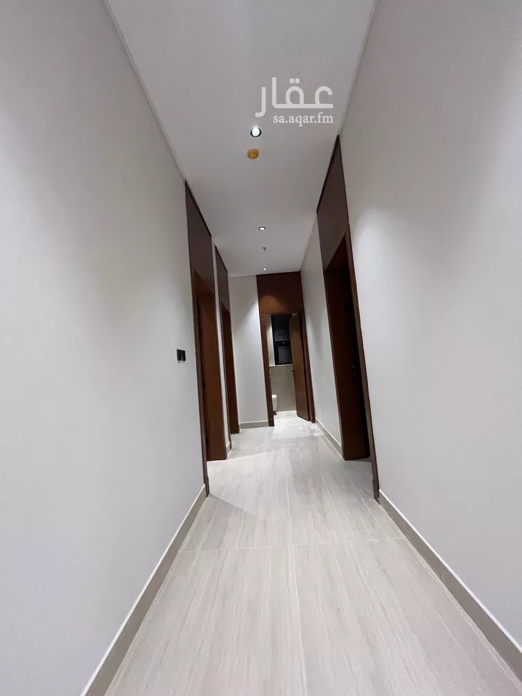 Apartment for Sale in Riyadh Al Mahdiyah 8