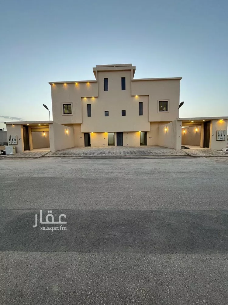دور للبيع في حي ضاحية نمار, مدينة الرياض, منطقة الرياض