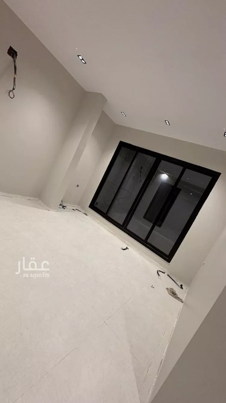 Building for Rent in Riyadh Al Mahdiyah