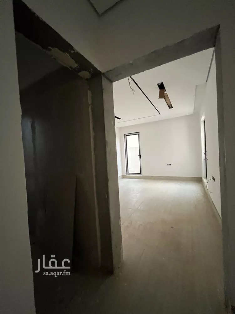 فيلا للبيع في حي المهدية, مدينة الرياض, منطقة الرياض صورة 3
