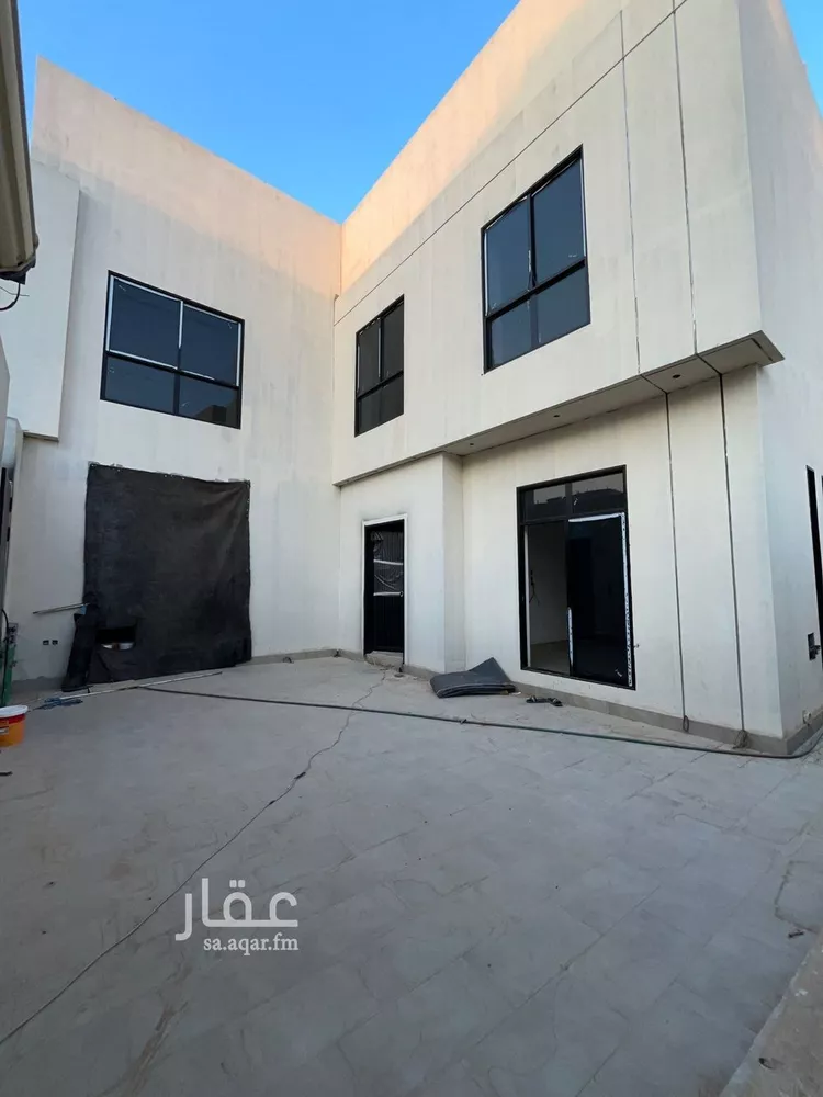 فيلا للبيع في حي المهدية, مدينة الرياض, منطقة الرياض 8