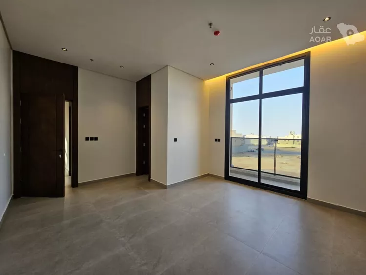 شقة للبيع في شارع عمير بن سنان بن عرفطة, حي المهدية, مدينة الرياض, منطقة الرياض 3