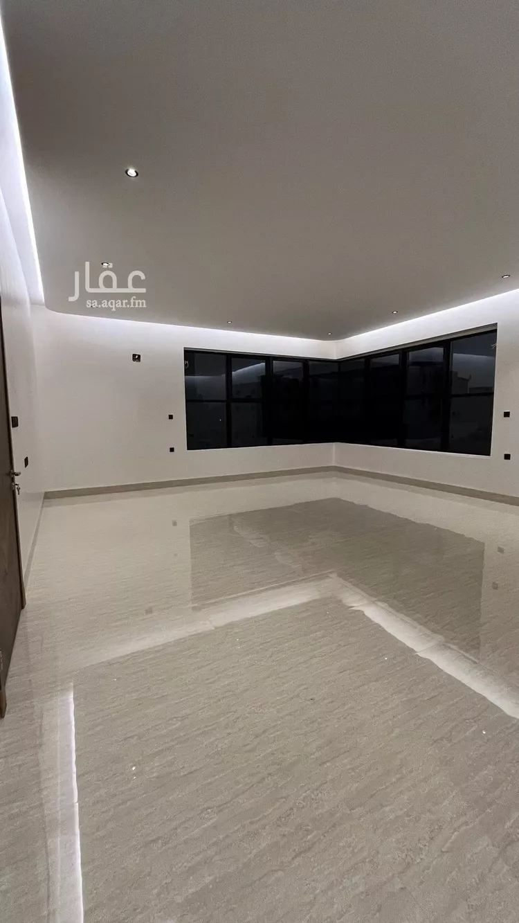 فيلا للبيع في شارع فتيان بن محمد, حي المهدية, مدينة الرياض, منطقة الرياض صورة 4