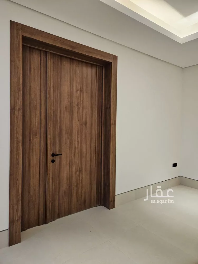 فيلا للبيع في شارع علي بن أبي عبدالله, حي المهدية, مدينة الرياض, منطقة الرياض صورة 3