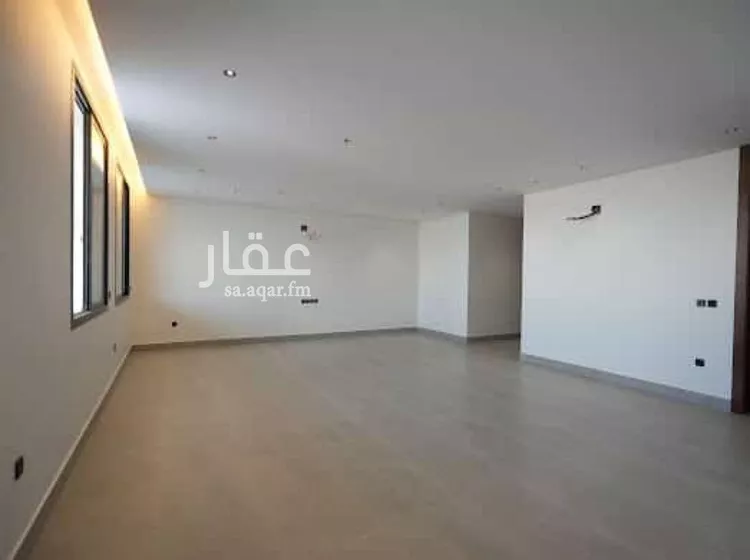 شقة للبيع في شارع عمير بن سنان بن عرفطة, حي المهدية, مدينة الرياض, منطقة الرياض صورة 4