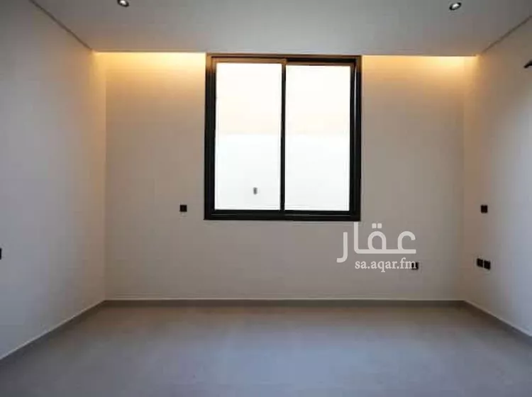 شقة للبيع في شارع عمير بن سنان بن عرفطة, حي المهدية, مدينة الرياض, منطقة الرياض صورة 5