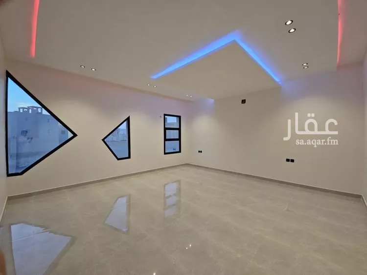 فيلا للبيع في شارع بهاء الدين زهير, حي المهدية, مدينة الرياض, منطقة الرياض صورة 3