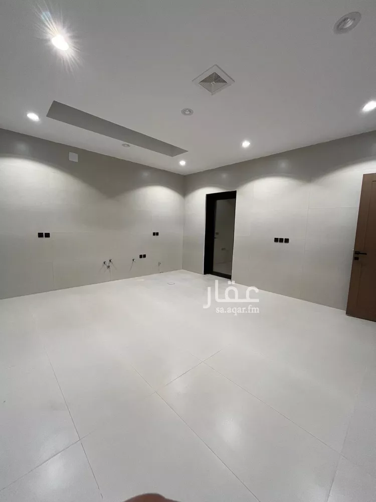 فيلا للبيع في حي المهدية, مدينة الرياض, منطقة الرياض 7