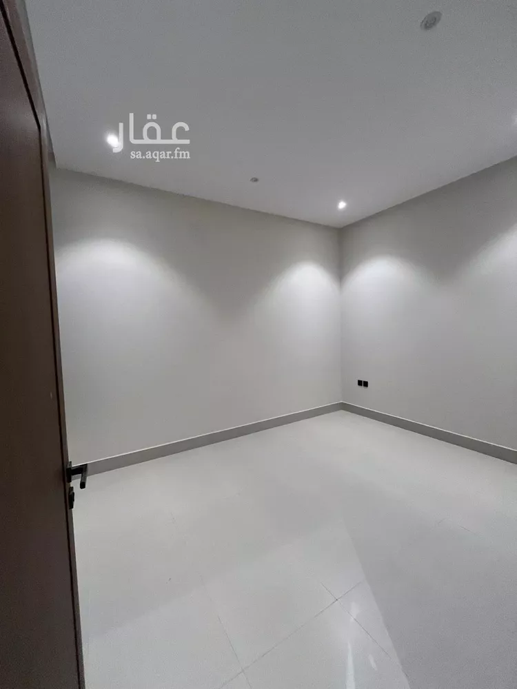 فيلا للبيع في حي المهدية, مدينة الرياض, منطقة الرياض 15