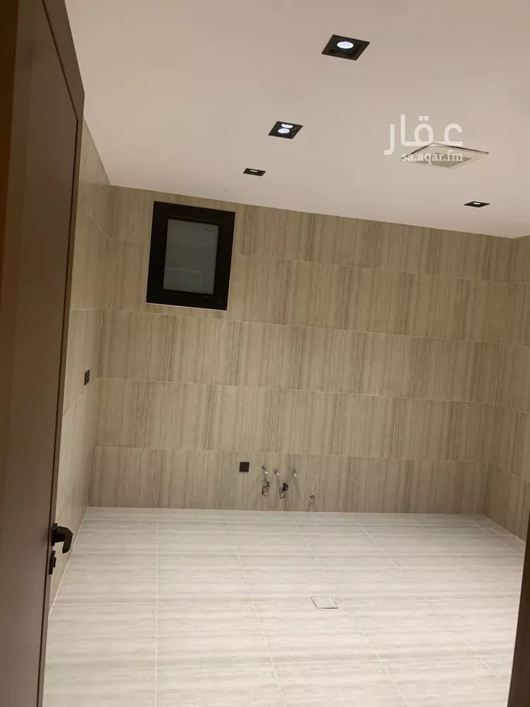 شقة للإيجار في شارع أبي الفضل الهاشمي, حي المهدية, مدينة الرياض, منطقة الرياض صورة 5