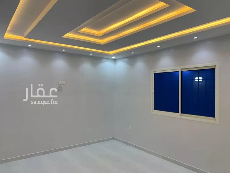 دور للبيع في شارع ابن أبي الجيش, حي المهدية, مدينة الرياض, منطقة الرياض 6