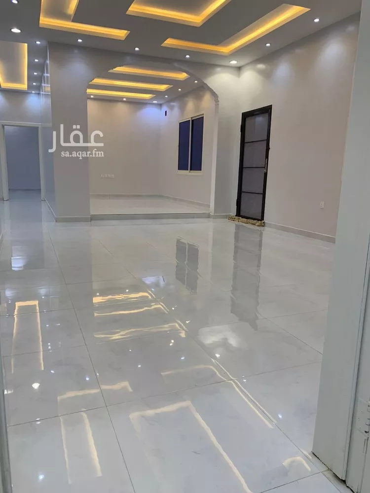 دور للبيع في شارع ابن أبي الجيش, حي المهدية, مدينة الرياض, منطقة الرياض 10