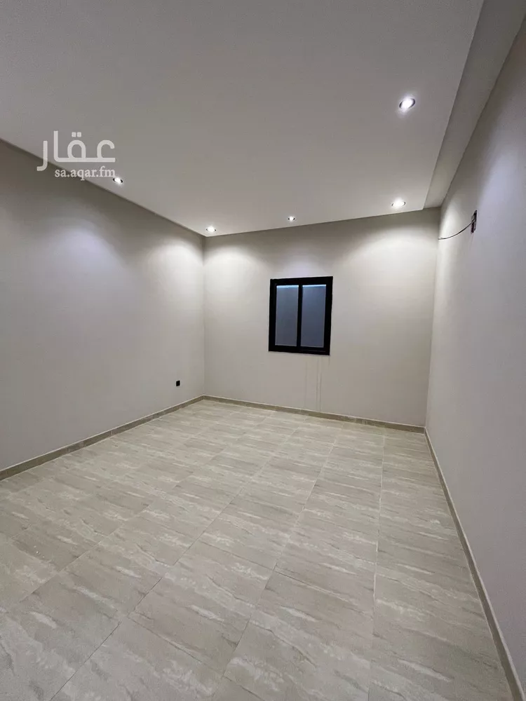 دور للبيع في حي ضاحية نمار, مدينة الرياض, منطقة الرياض 11